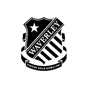 System Design & Documentation